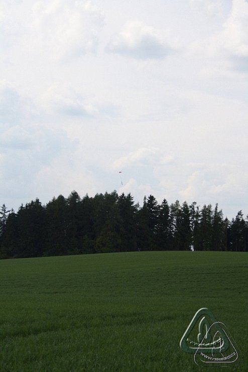 2012 Svojek mirek sobota